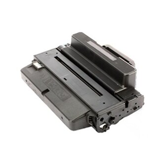 재생 <b>MLT-D203L</b> 검정 폐토너반납
