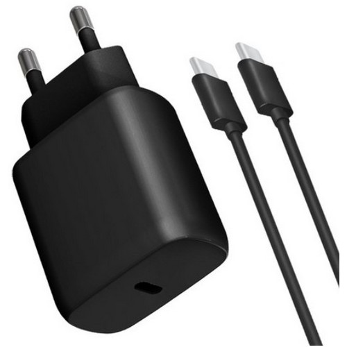 ���� Ȩ�÷��� PD PPS 25W ������ ZX-1U47T