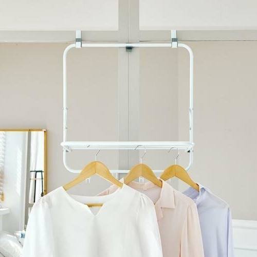 ��縶�� ���� 1�� ������ ������