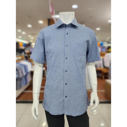 ���� ���� ���̺���06 ���� Ǯ���� �ɳ��� ������ �Ϲ��� VD1N2CR