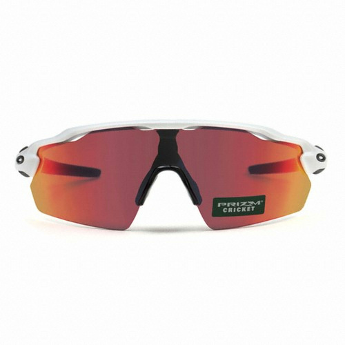 ��Ŭ�� ���̴� EV ��ġ OO9211-11