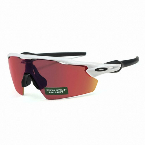 ��Ŭ�� ���̴� EV ��ġ OO9211-11