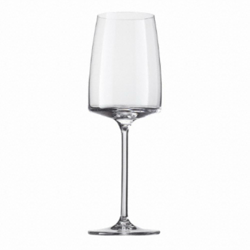  쇼트즈위젤 센사 화이트 363ml [6개]