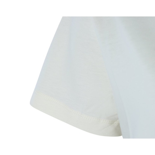 SHORTSLEEVEDTSHIRTS L10938C0002989AUO034 B1041965730