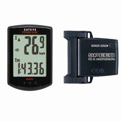 Ĺ���� ��Ʈ��� ���� CC-RD310W