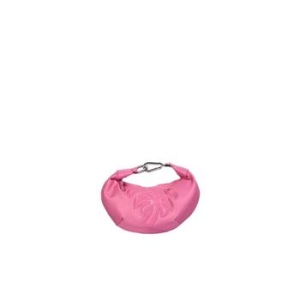 �ʾ����� ���� PWNX004S23 FAB002 3030 Pink