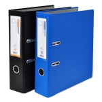 알파 아스트 KL-70 2공 아치바인더 A4(7cm)