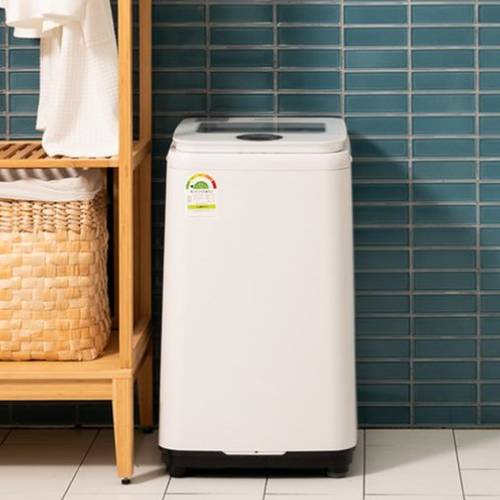 �Ѱ����Ȱ���� �̴� HWM-R113HW