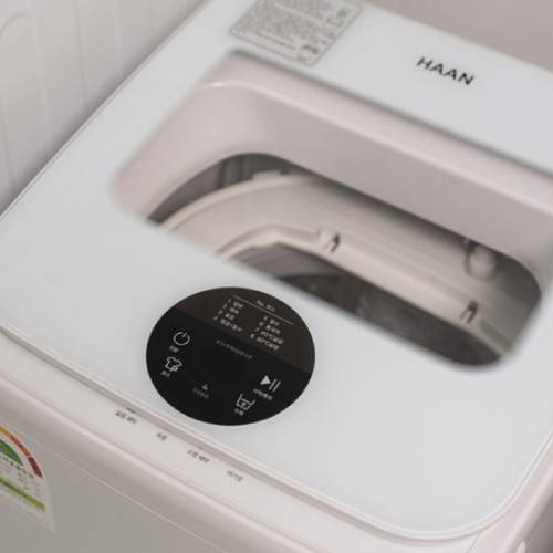 �Ѱ����Ȱ���� �̴� HWM-R113HW