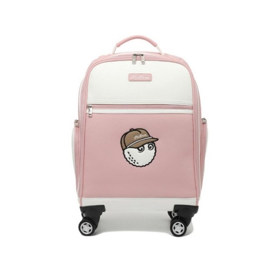 �������� �� �� Ŭ���� Ʈ�Ѹ� �����Ϲ� M5143PBO02PNK