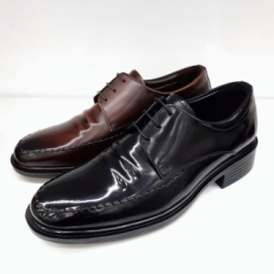 엘칸토 남성 광폭 정장구두 LCMD37U125 40453_LCMD37U125