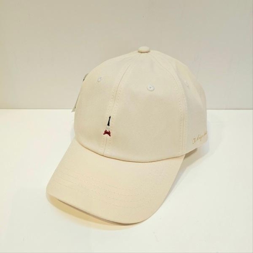 ��ǰ �� �̹���