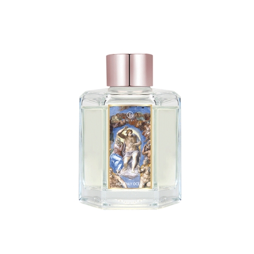 ����� ���̶����� ��ǻ�� ��츮���� 110ml_WAF3DAC