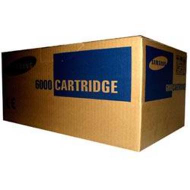 삼성전자 정품 CART-6000_이미지