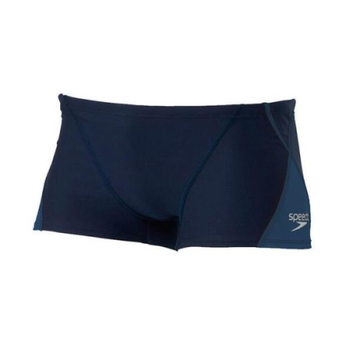 ���ǵ� ���� źź�� ���簢 ������ N70645 �ֽ� ���� 37866722A