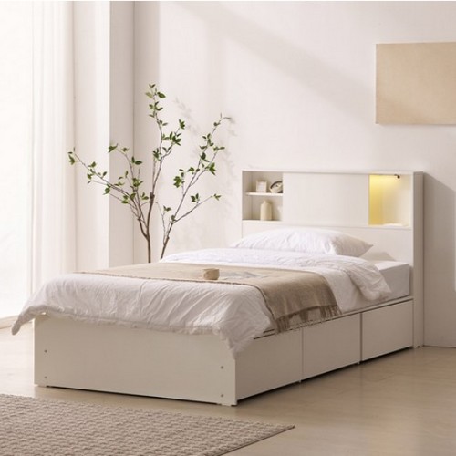 �ķθ� ��� LED ����� ħ�� SS