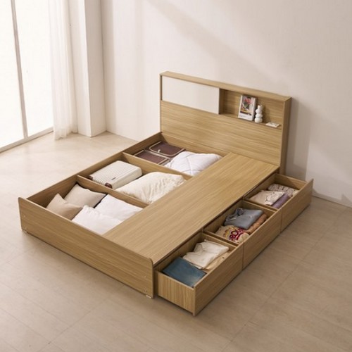 �ķθ� ��� LED ����� ħ�� SS