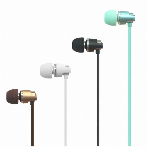 아이리버 ICP-X88i [정품]