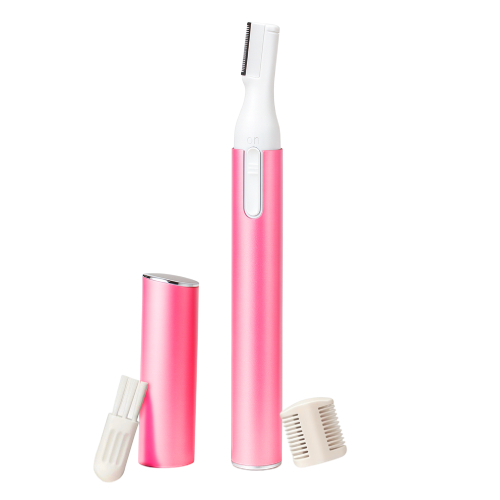 모노노모 전동 눈썹 정리기_이미지