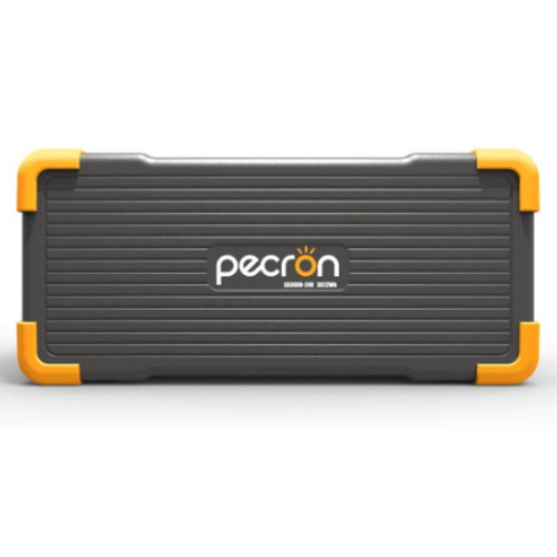 페크론 E2000LFP전용 확장 배터리 EB3000_이미지