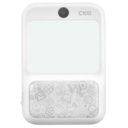 GODOX C100 ����� ����ī�޶�