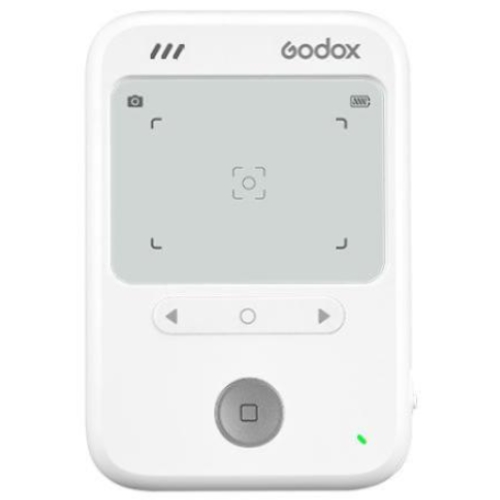 GODOX C100 ����� ����ī�޶�