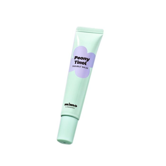 �Ƹ��۽��� ������ �Ǿ�� Ƽ�� Ʈ������ 10ml