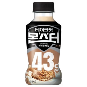 �������� ����ũ�� ���� ������ �� 350ml