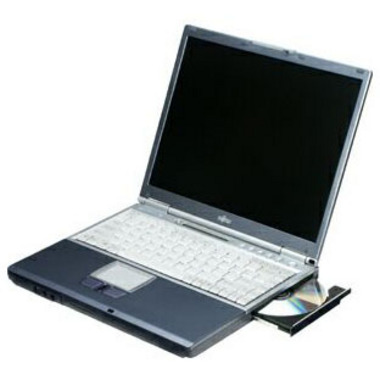 Fujitsu E-Series 7110XCM(무선랜)