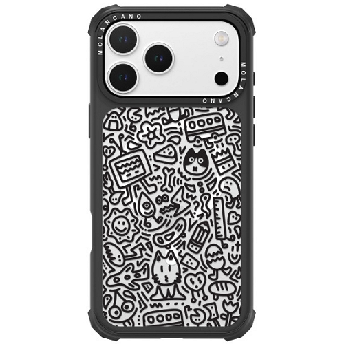 ���ī���ڸ��� ������ ���� ���ξ�Ʈ ����Ʈ �Ƽ����� ������ ���̽�