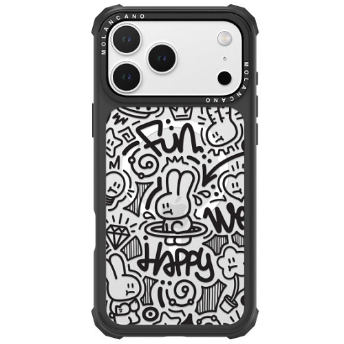 ���ī���ڸ��� ������ ���� ���ξ�Ʈ ����Ʈ �Ƽ����� ������ ���̽�