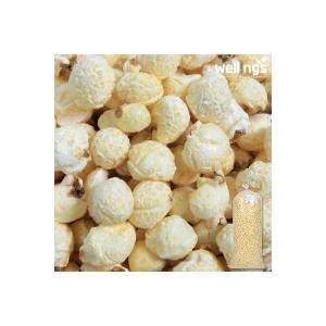 업소용 대용량 뻥튀기 박스포장 팝콘옥수수 4kg
