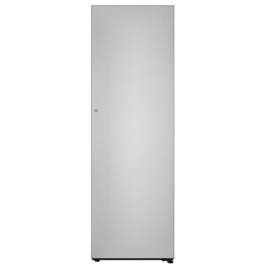 LG전자 오브제컬렉션 컨버터블 Fit & Max Y324SV7SK (일반설치)_이미지