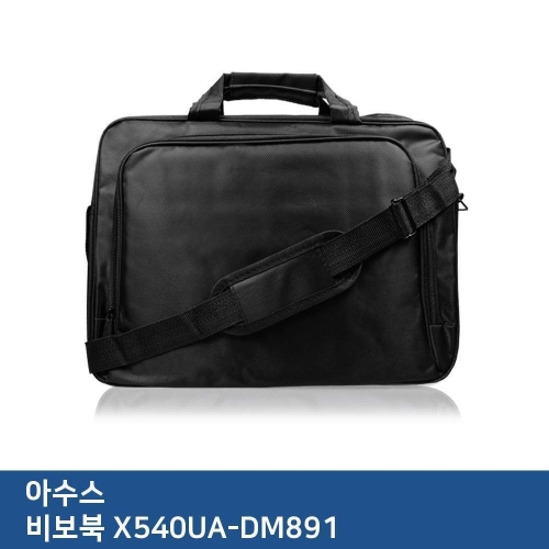 ������ ITSA �Ƽ��� �񺸺� X540UA-DM128G ����...