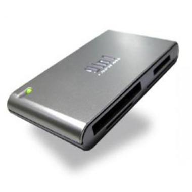 메키텍 9 In 1 카드리더기