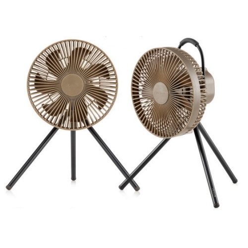 �������� ķ�� ��Ƽ�� SIF-AR07