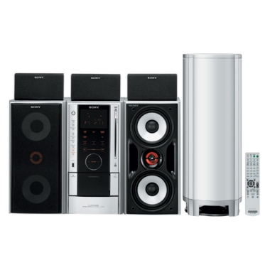 SONY DHC-AZ7DM_이미지