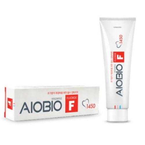 ���̿����̿� F1450 ġ�� 100g