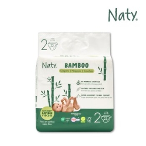 �׶� ��� ������ ����� 2�ܰ�-����