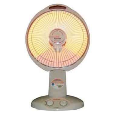 철인정공 CH-1400H