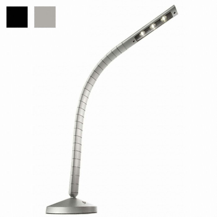 레디노 프리미엄 LED BDG303