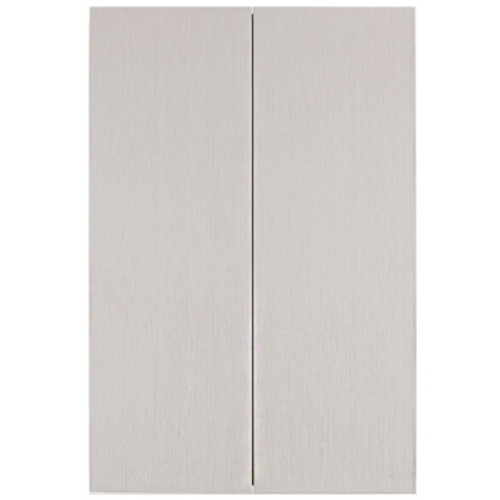 미노아 화이트장 500이미지입니다. 누르면 해당 게시물로 새창이동합니다.