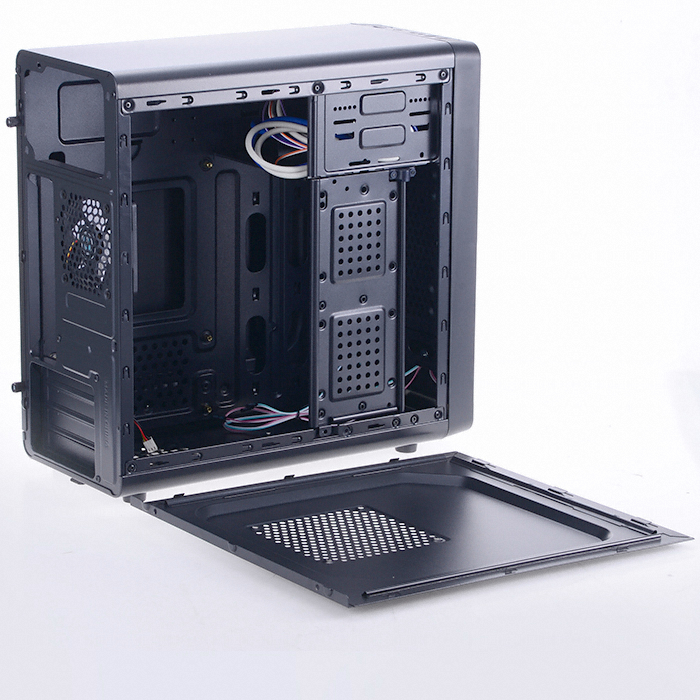 ����ũ�δн� CORBY mini