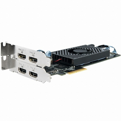 AVerMedia CL314-H1_이미지