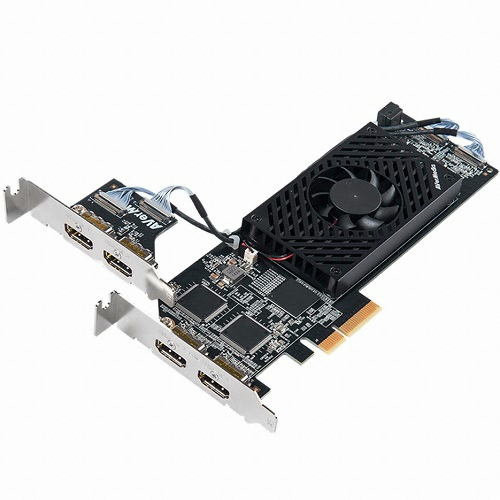 AVerMedia CL314-H1_이미지
