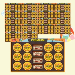 ����F&B Ʃ����õ��Ʈ 67ȣ