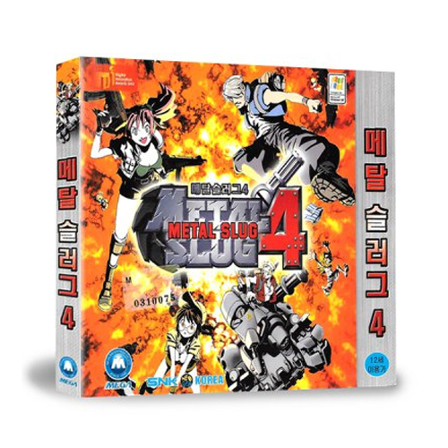 �ް������������� [������] ��Ż������4