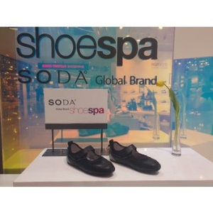 슈스파 스타필드 고양 여성 쿠션 캐주얼 단화 CLS531KA10_이미지