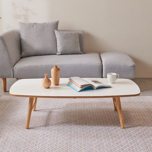 �������� ���� HPM ���� �½� ���̽� ���̺�