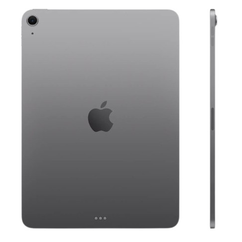 APPLE 2025 iPad Air 13 M3+애플펜슬 C타입 (1TB)_이미지